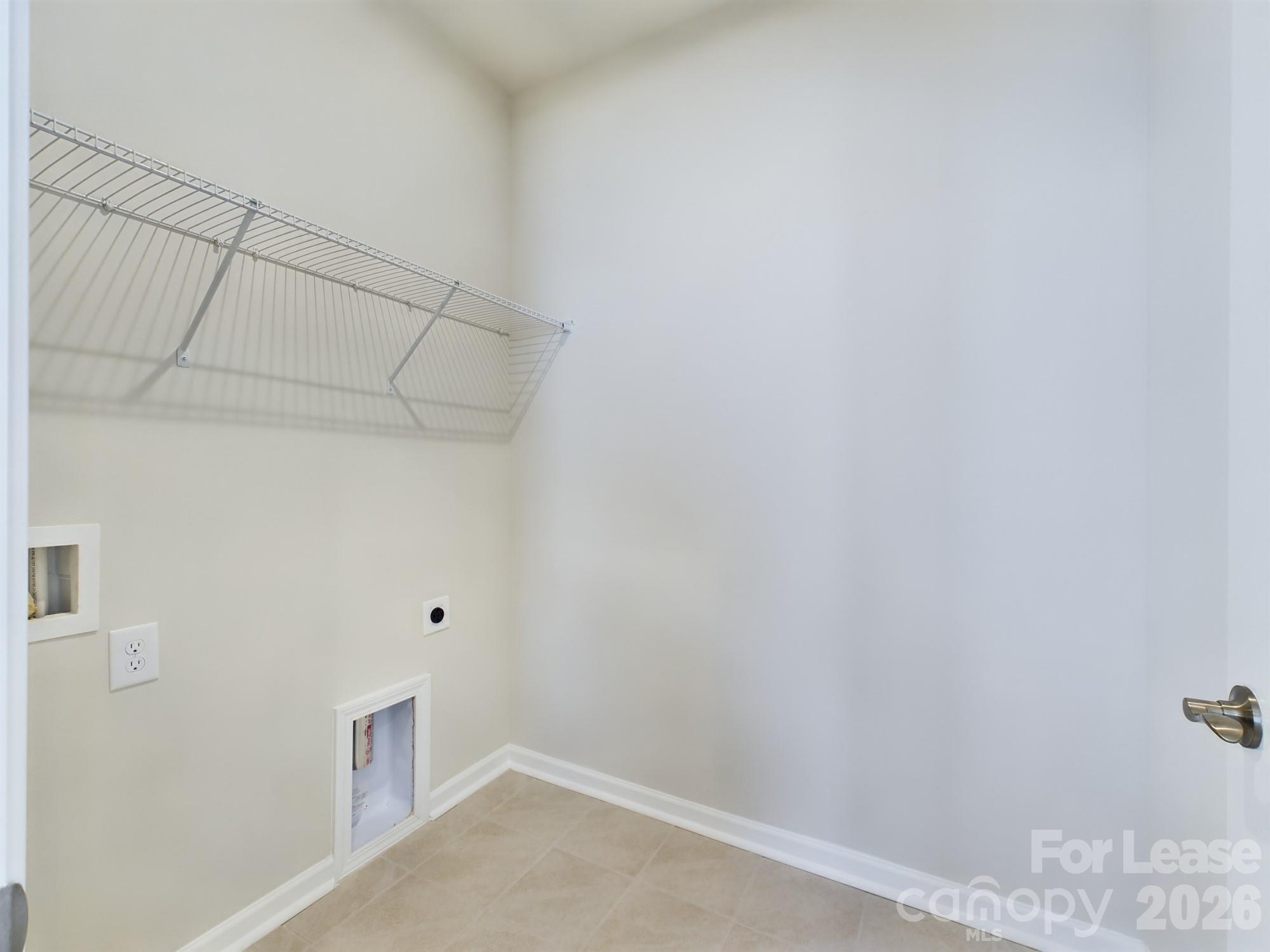 9017 Widden Way Property Photo 16