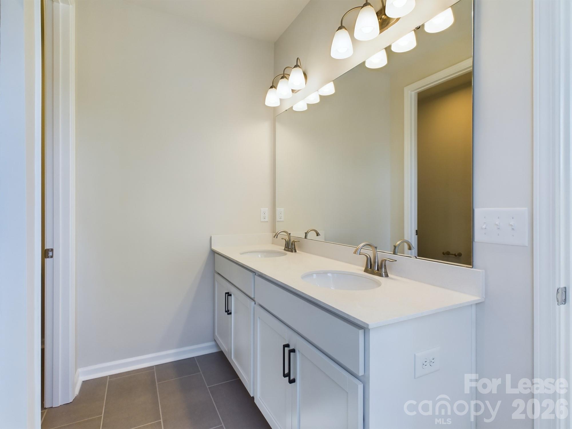 9017 Widden Way Property Photo 17