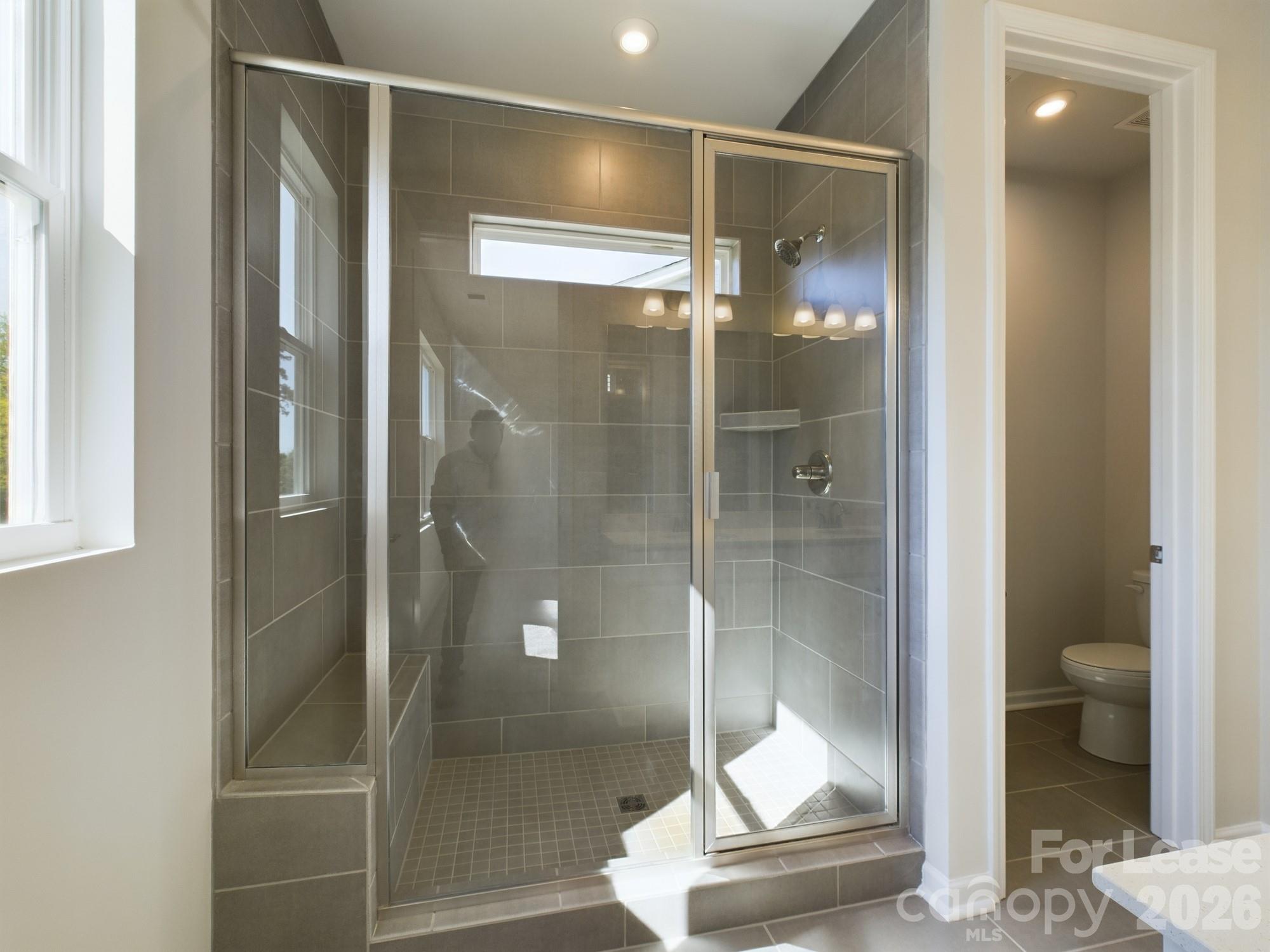 9017 Widden Way Property Photo 18