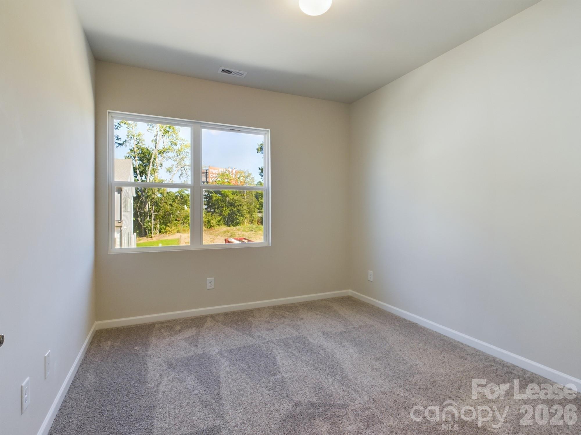 9017 Widden Way Property Photo 20