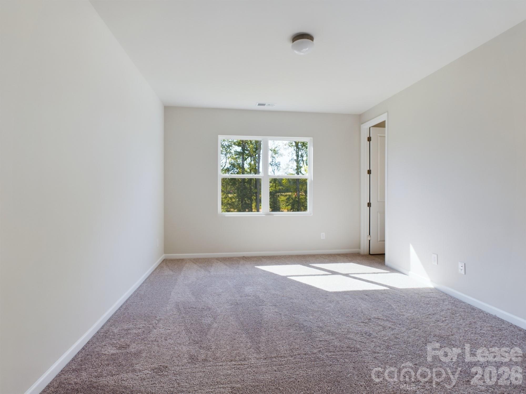 9017 Widden Way Property Photo 21