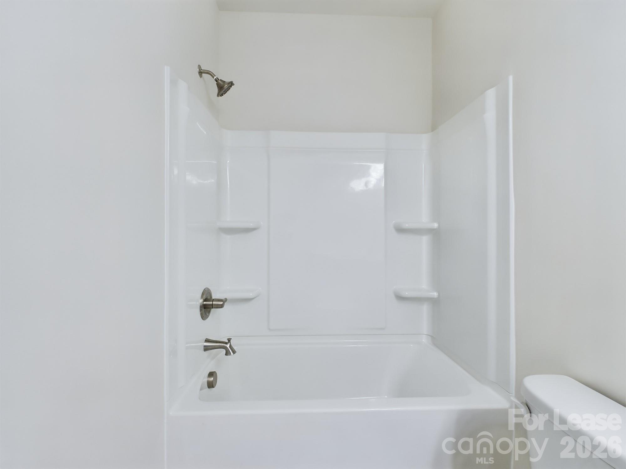 9017 Widden Way Property Photo 22