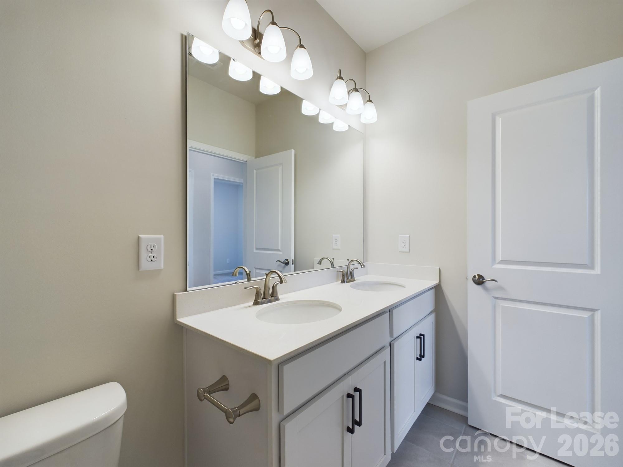 9017 Widden Way Property Photo 23