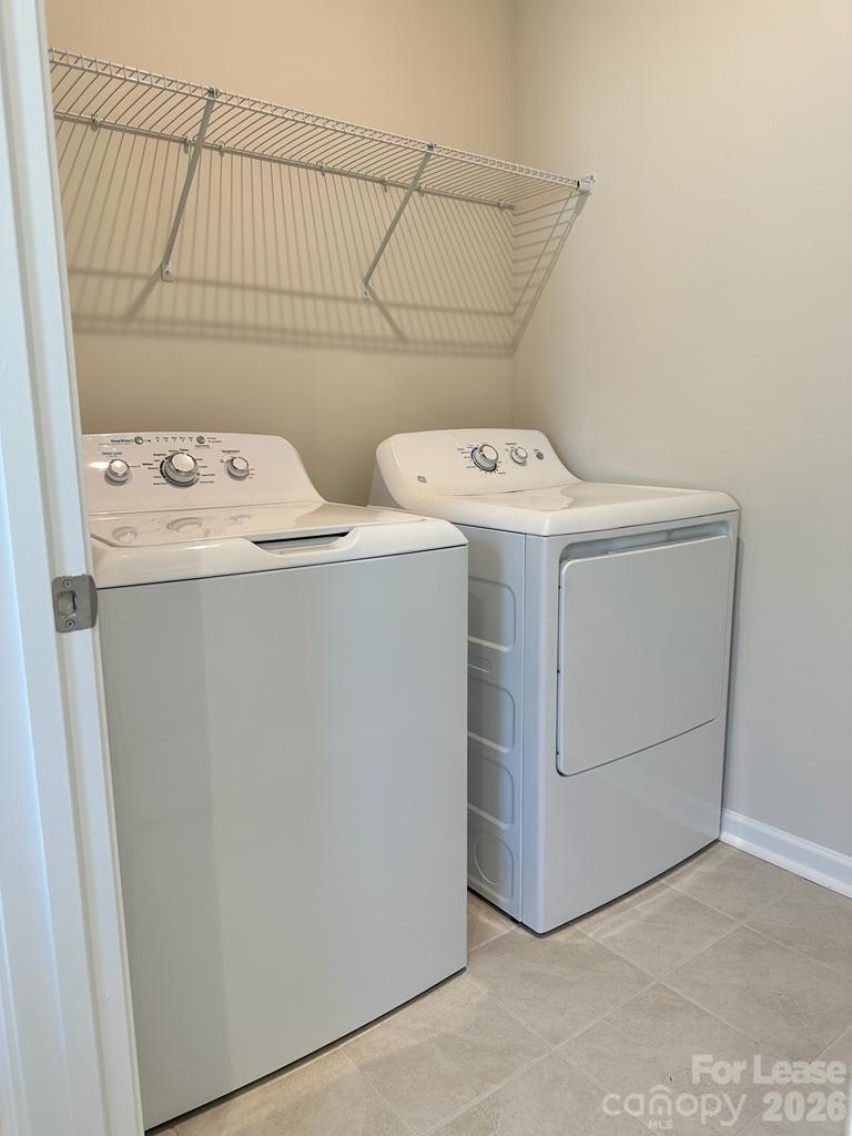 9017 Widden Way Property Photo 24