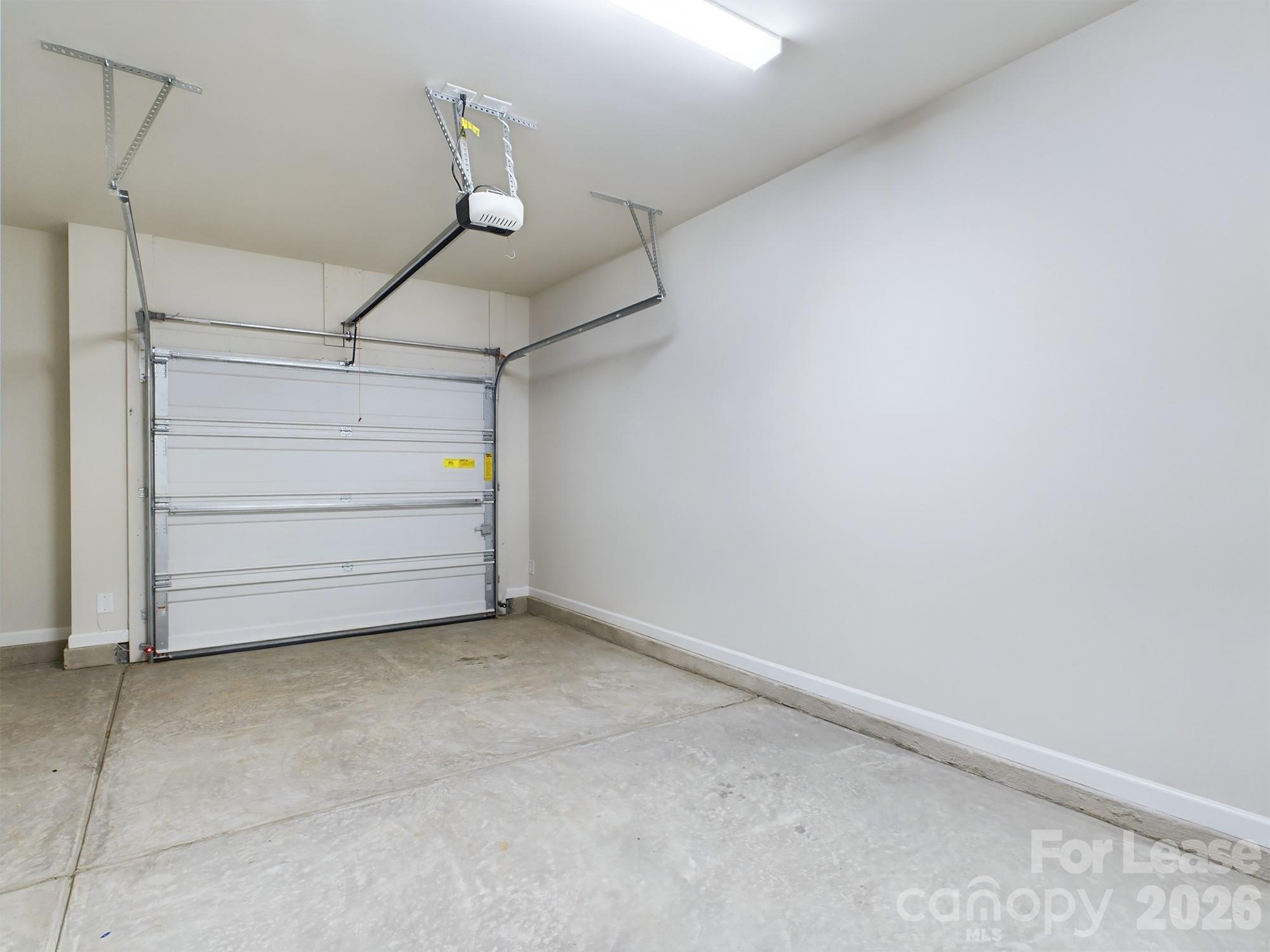 9017 Widden Way Property Photo 25