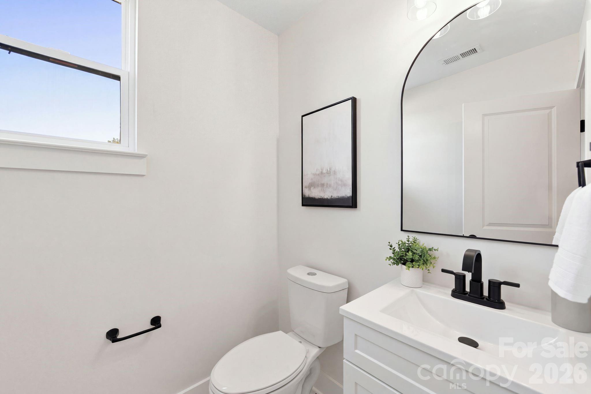 9022 Unity Church Road Property Photo 3