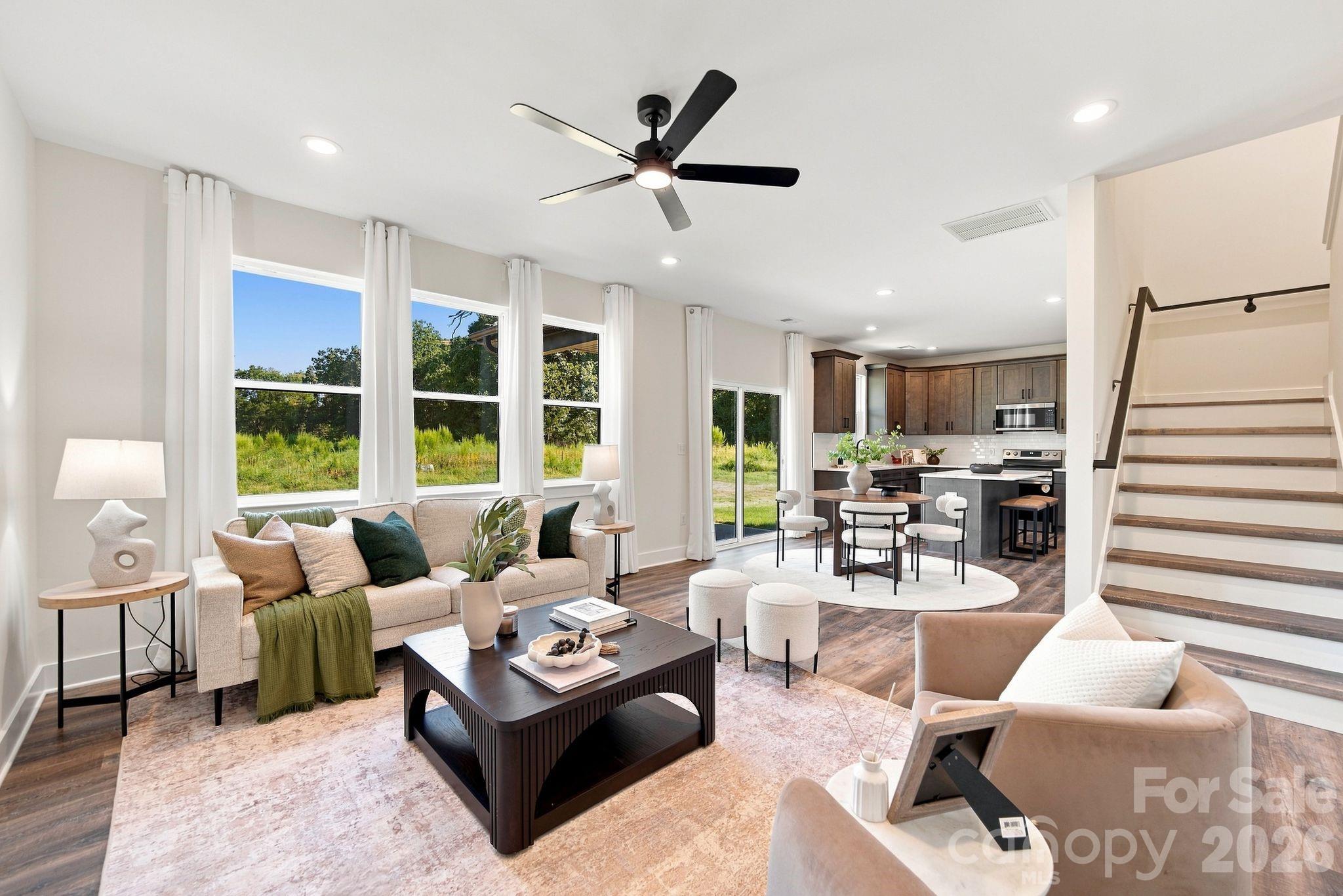 9022 Unity Church Road Property Photo 4