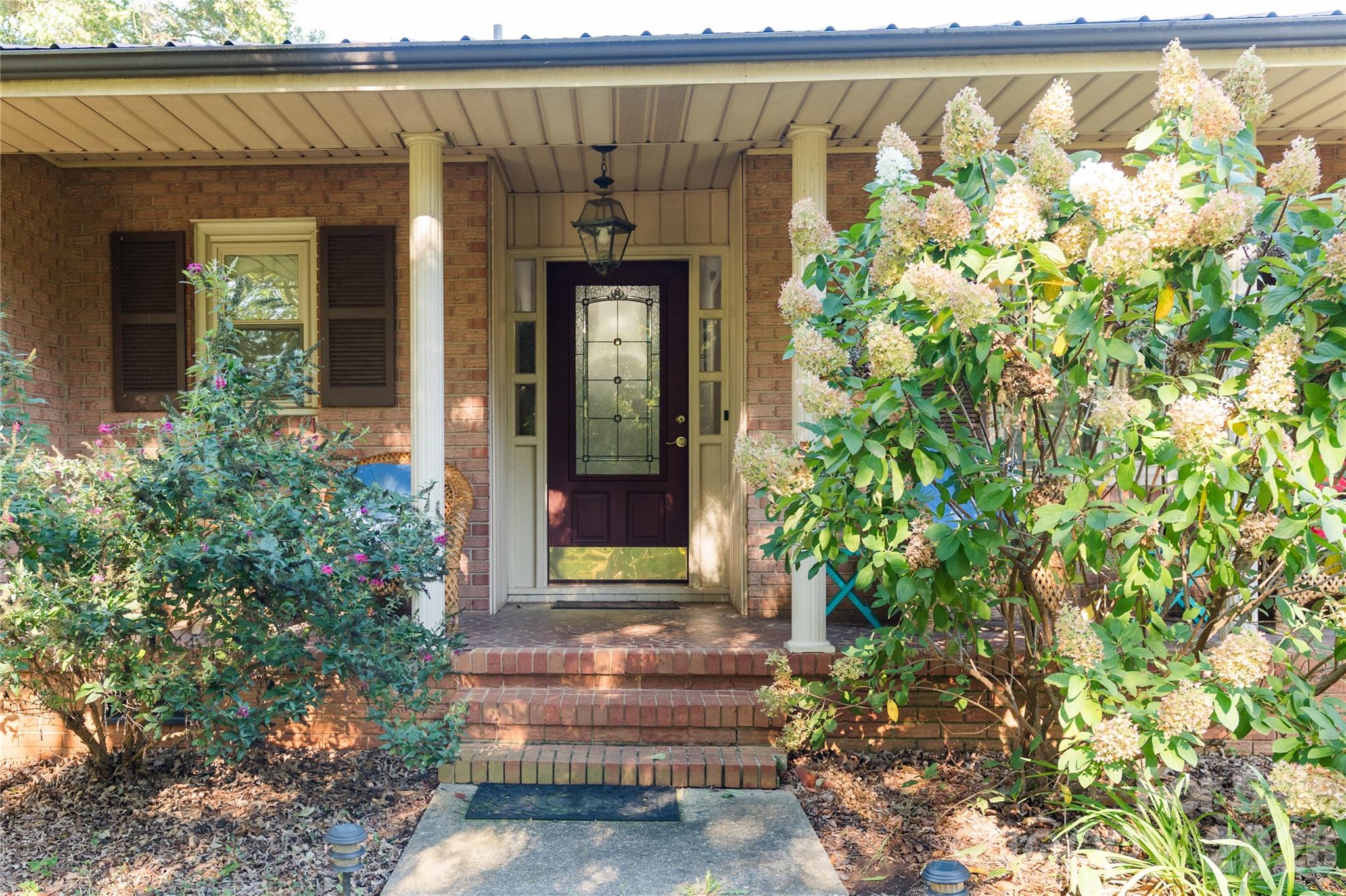 217 Salisbury Street Property Photo 1