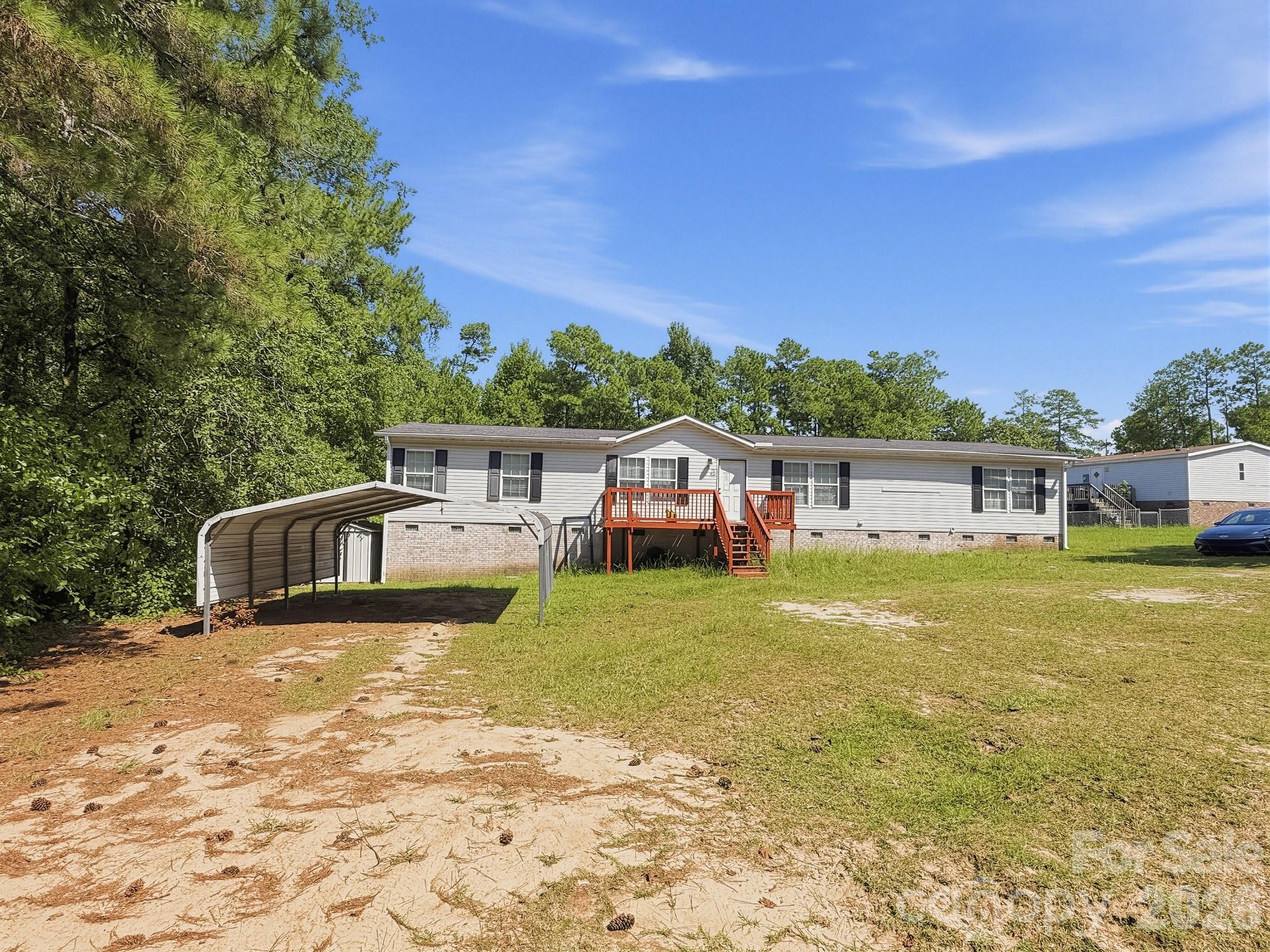 34 Justin Lane Property Photo 2
