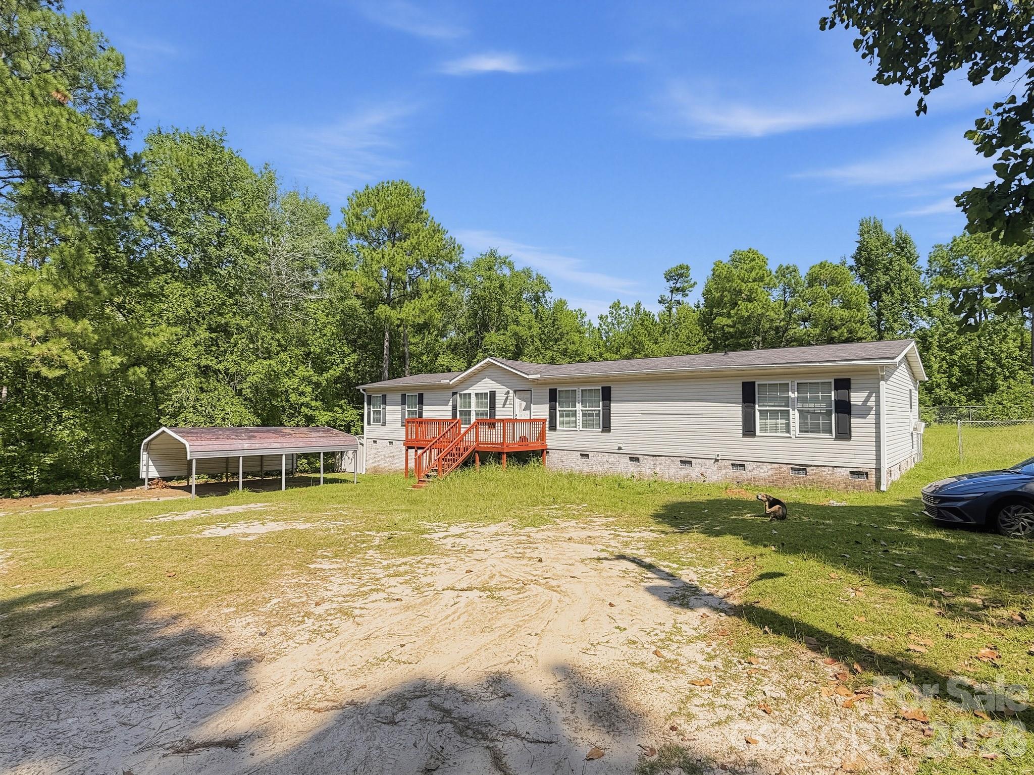 34 Justin Lane Property Photo 3
