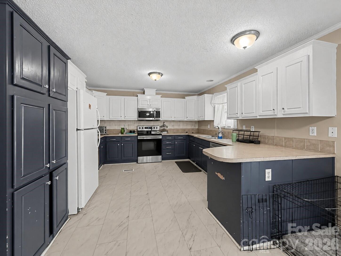 34 Justin Lane Property Photo 5