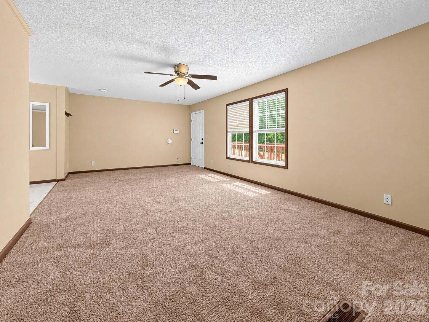 34 Justin Lane Property Photo 10