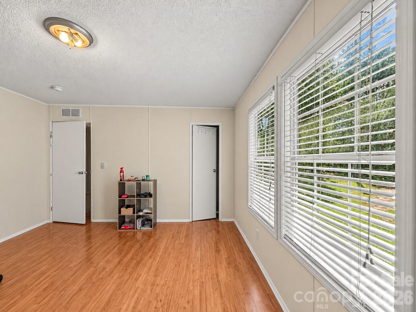 34 Justin Lane Property Photo 13
