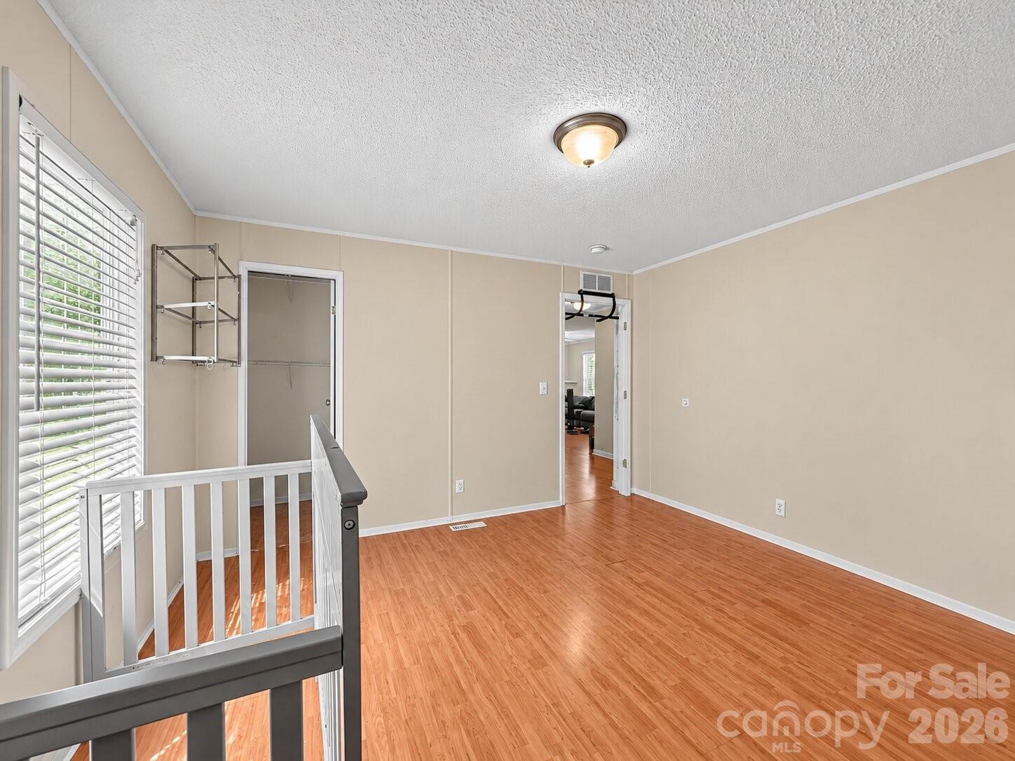 34 Justin Lane Property Photo 14