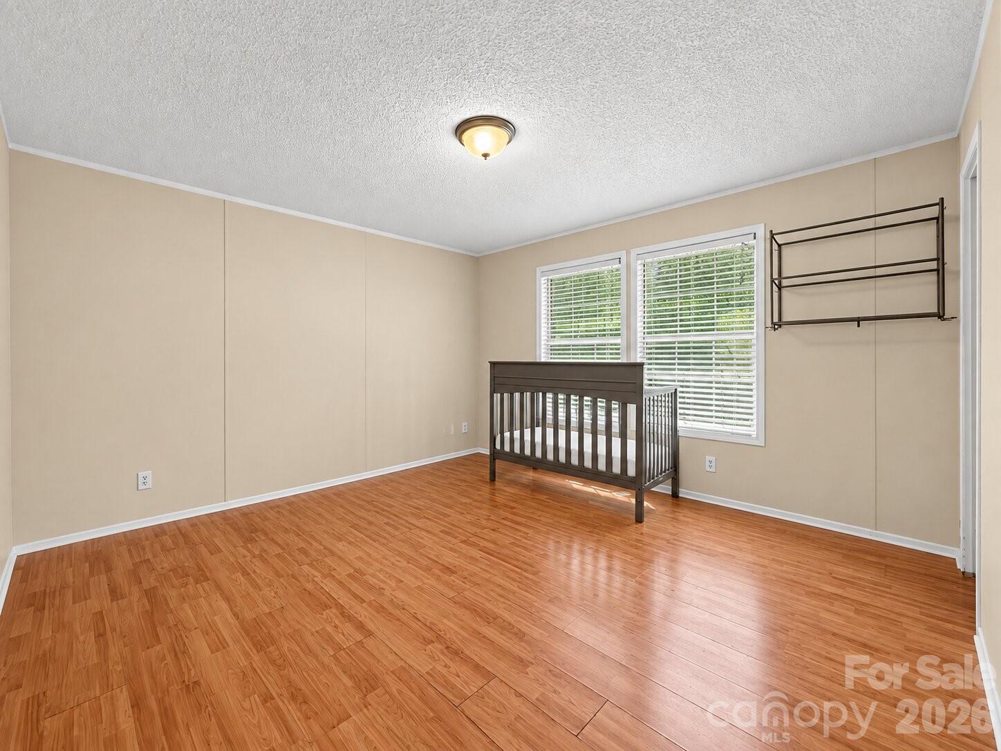 34 Justin Lane Property Photo 15