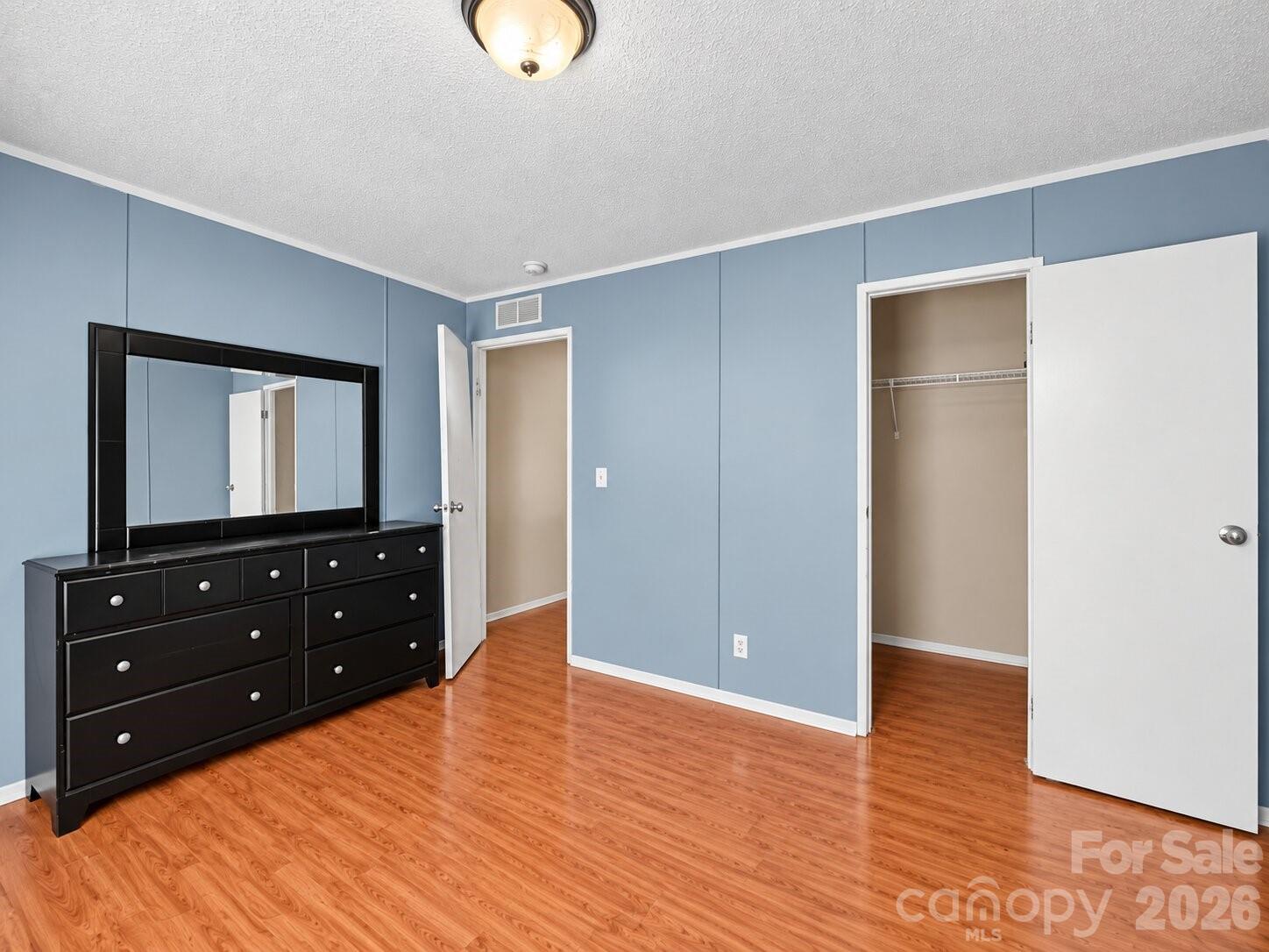 34 Justin Lane Property Photo 17