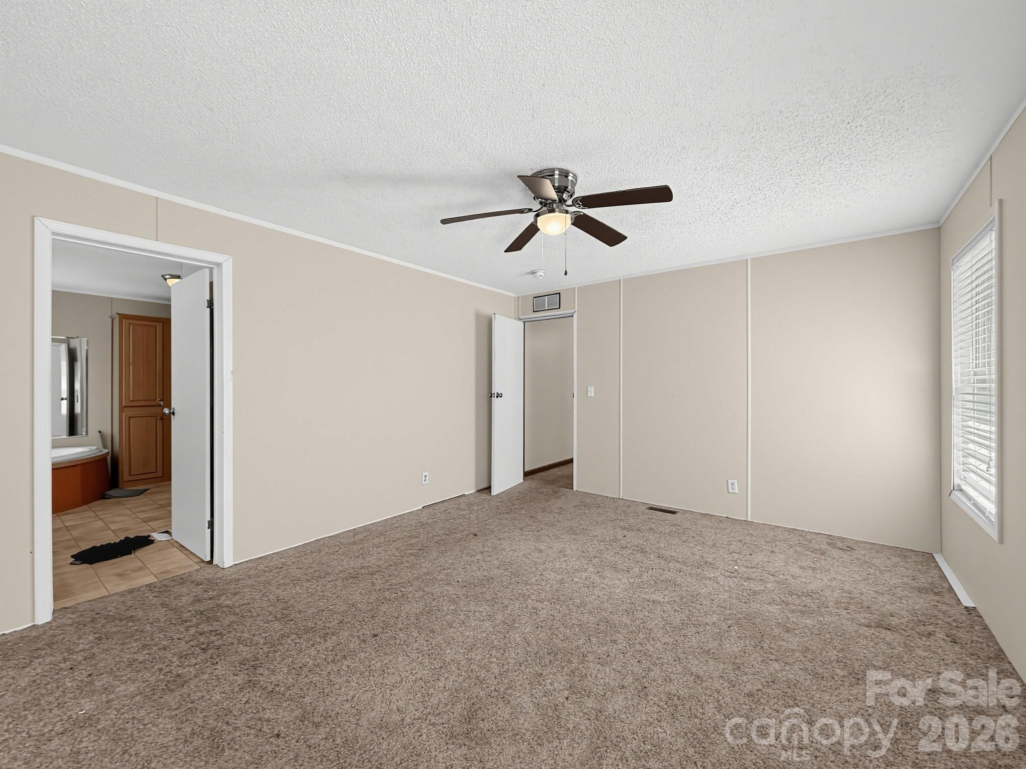 34 Justin Lane Property Photo 18