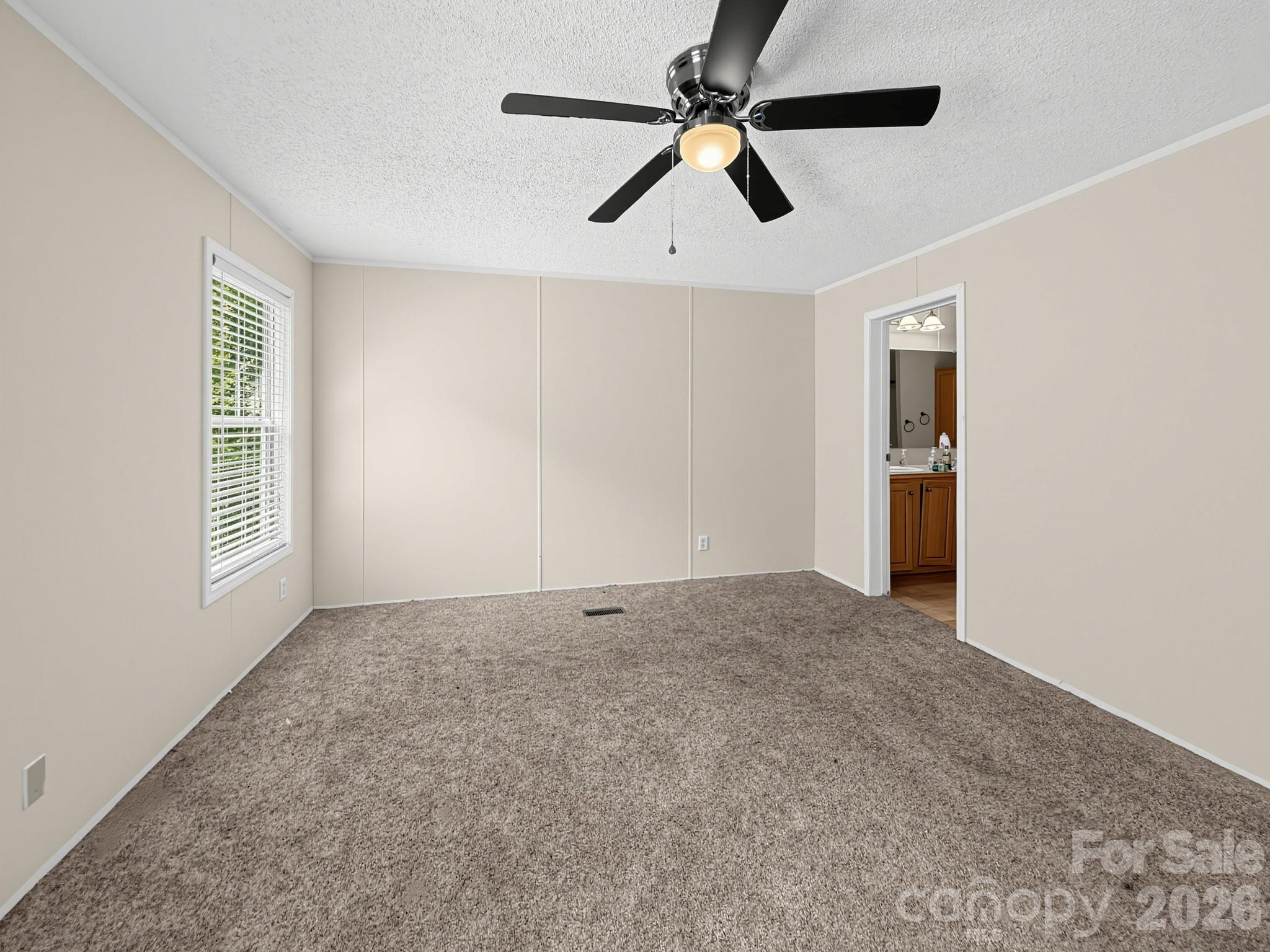 34 Justin Lane Property Photo 19
