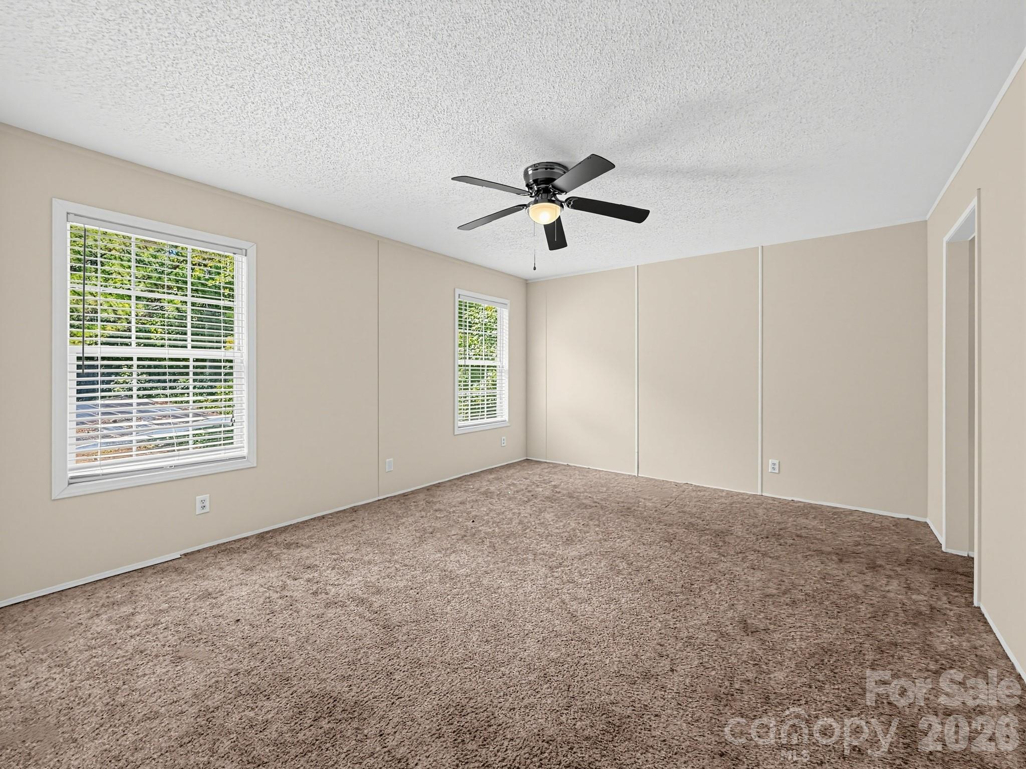 34 Justin Lane Property Photo 20