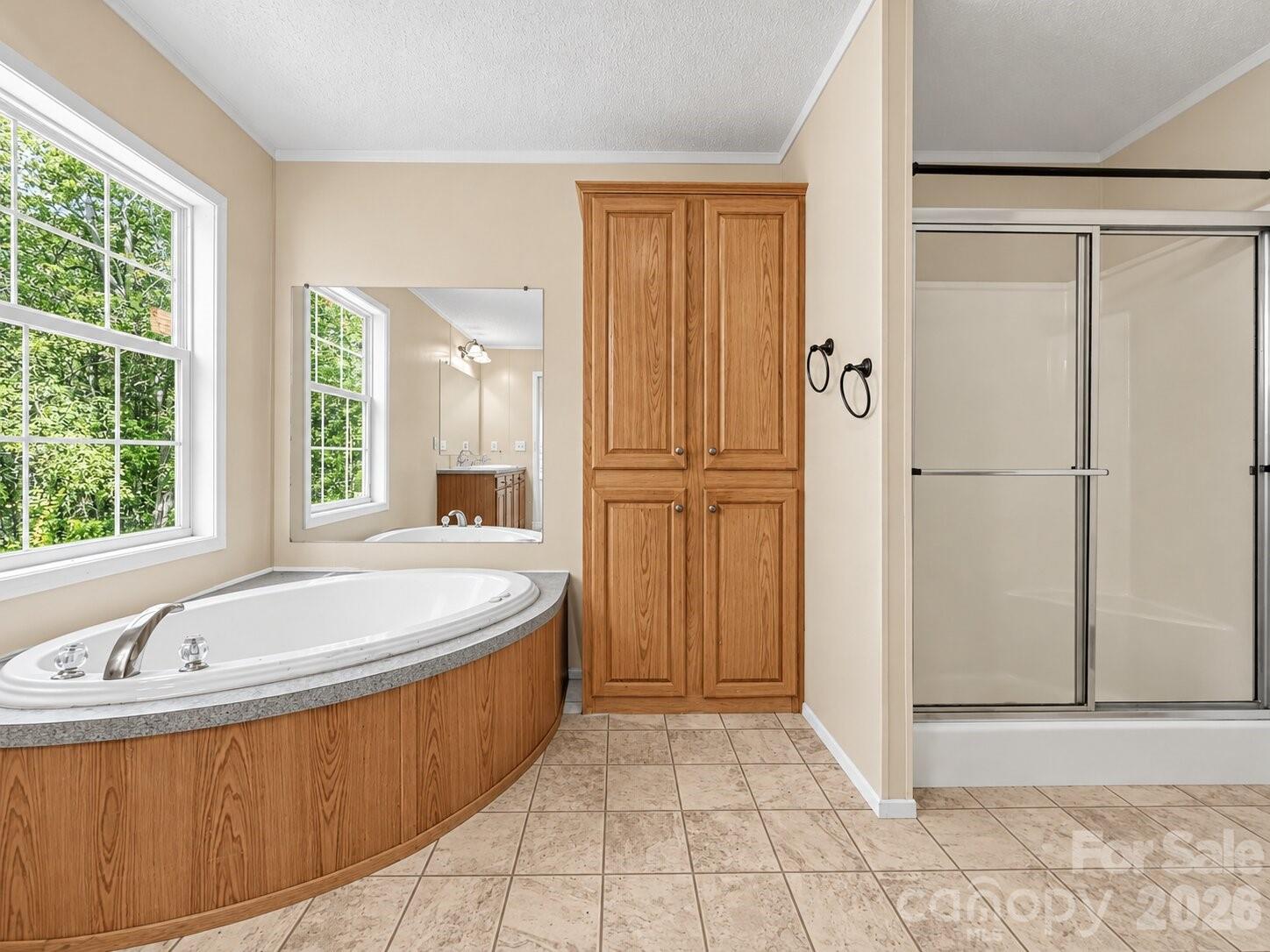 34 Justin Lane Property Photo 21