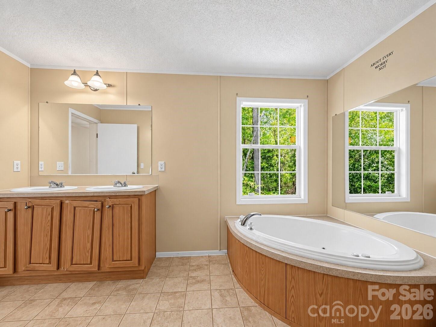 34 Justin Lane Property Photo 22