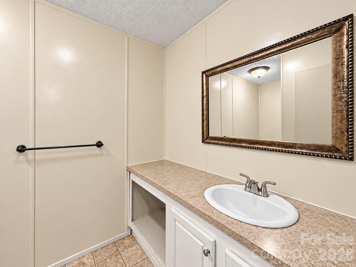 34 Justin Lane Property Photo 24