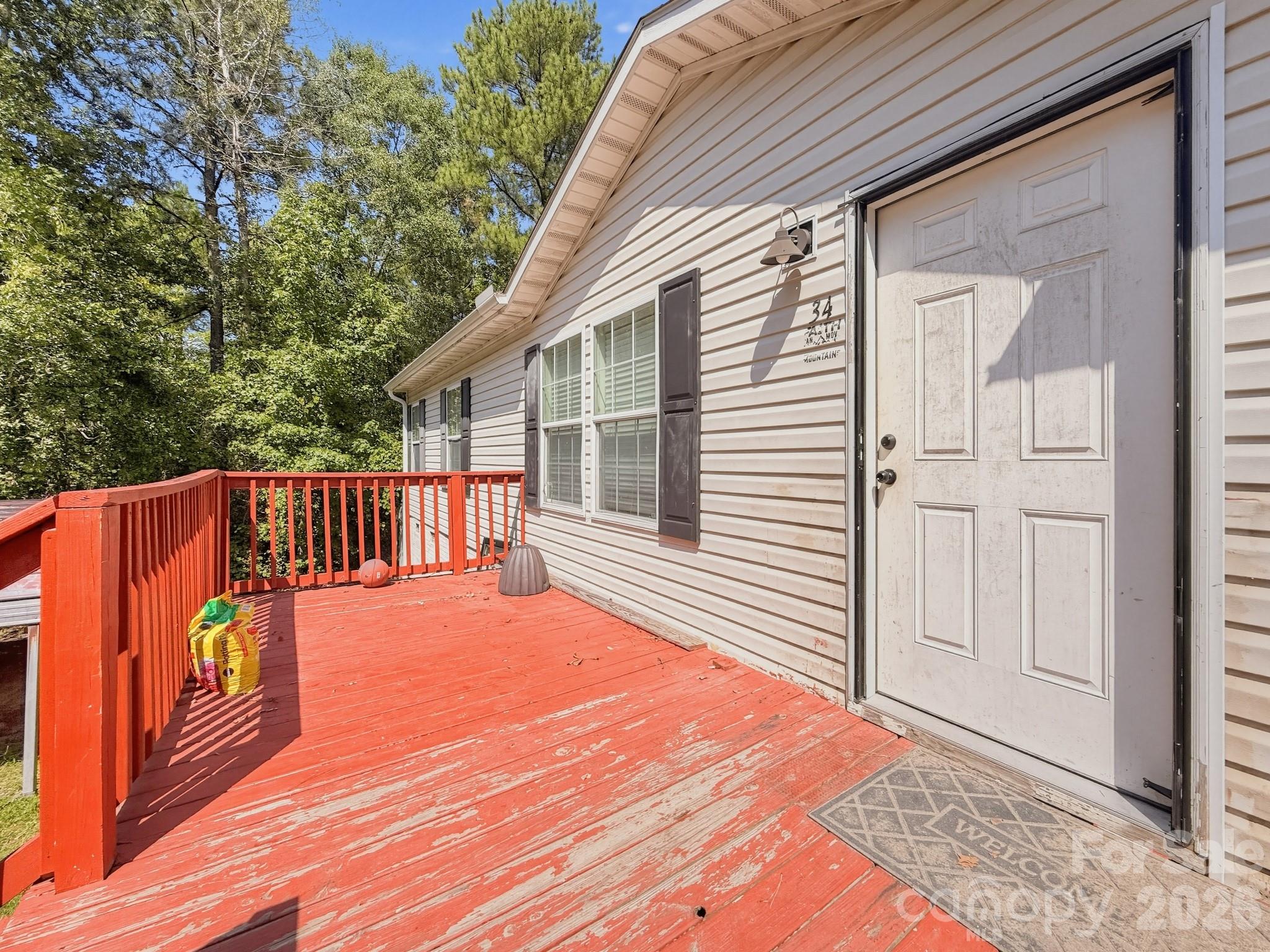 34 Justin Lane Property Photo 25