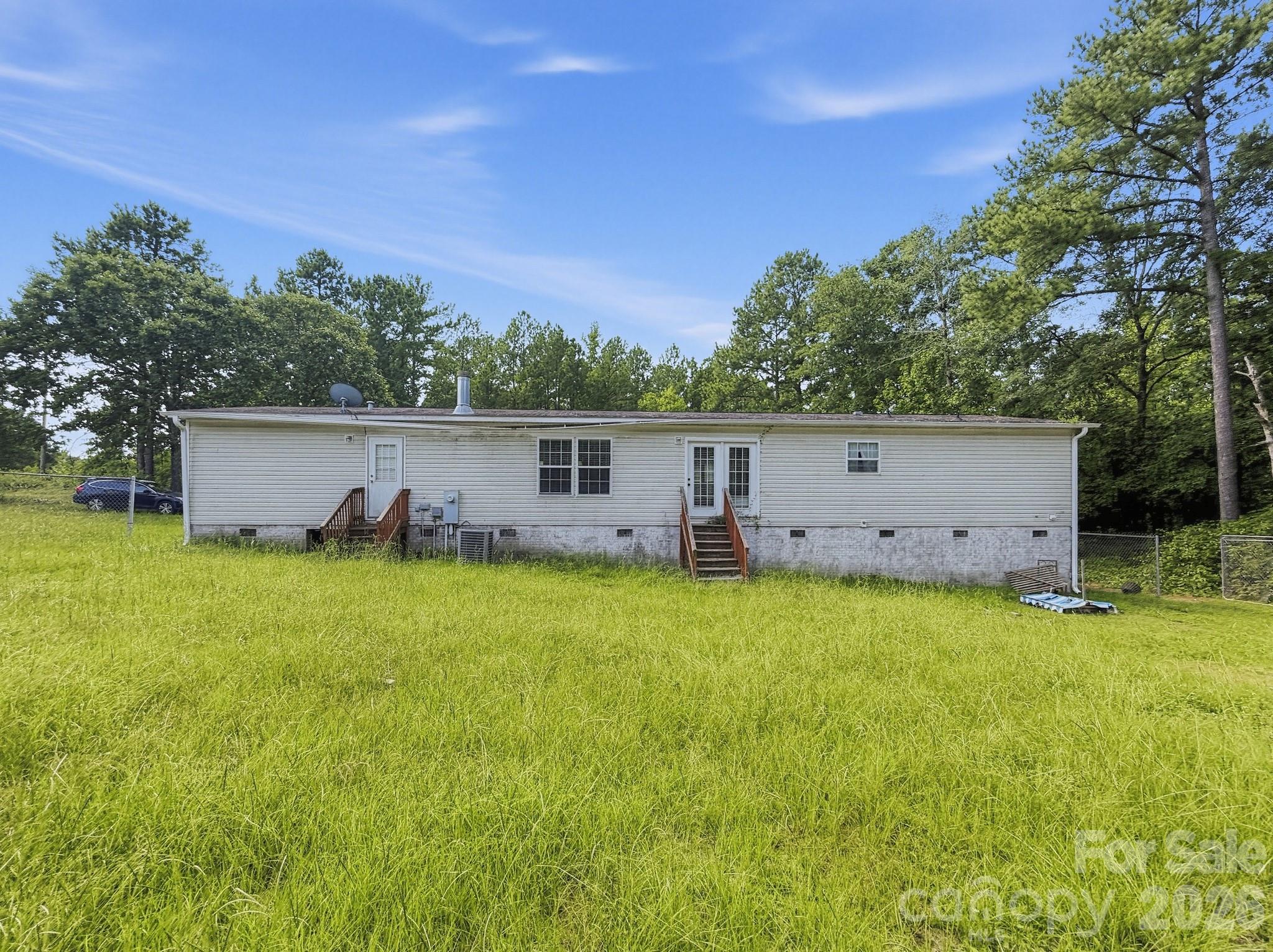34 Justin Lane Property Photo 26