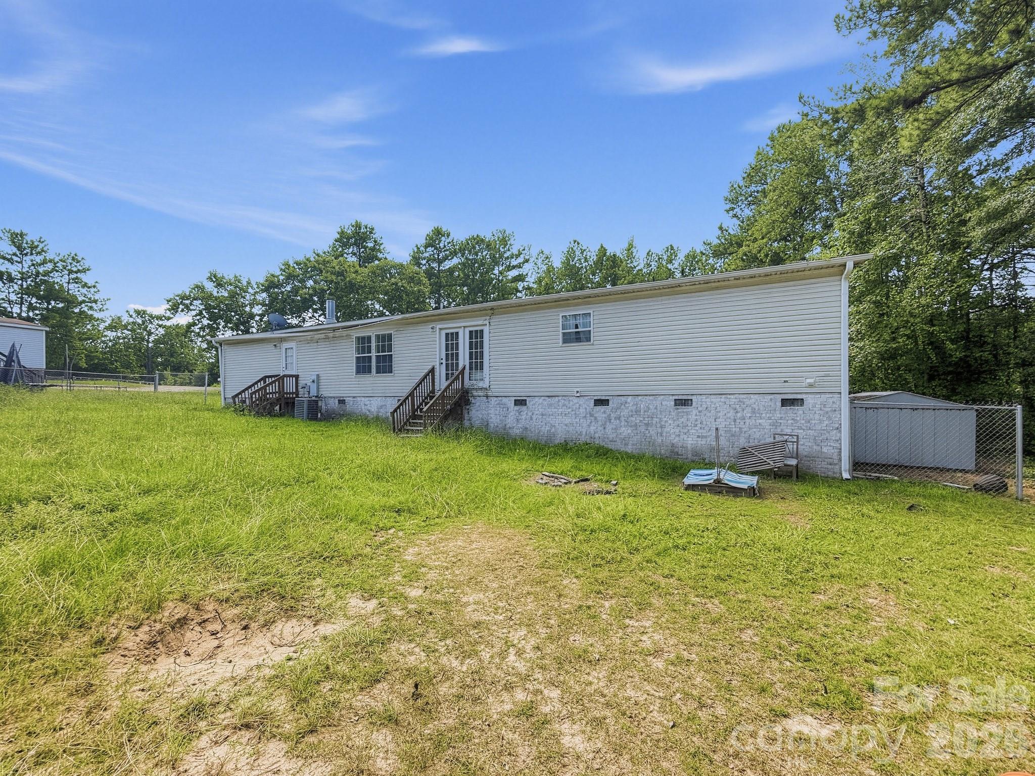 34 Justin Lane Property Photo 27