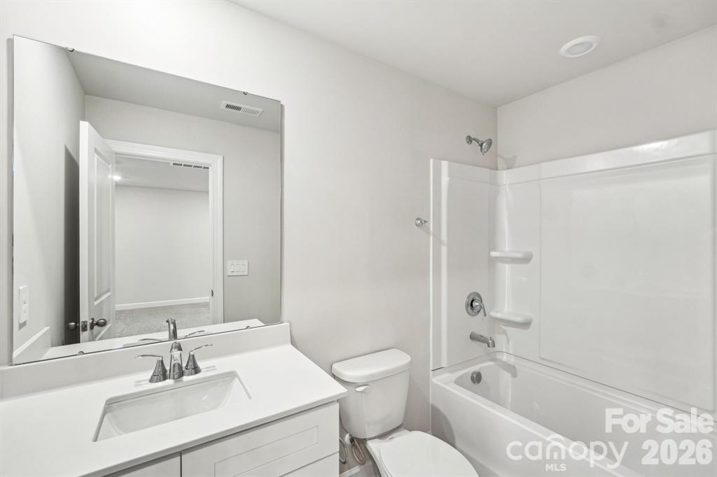 115 Ciara Place Property Photo 12