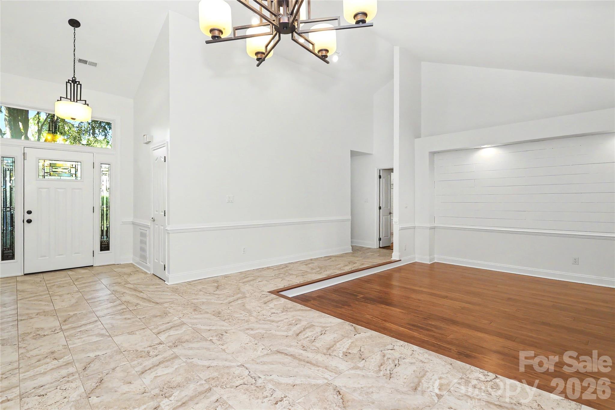 9931 Deer Spring Lane Property Photo 5