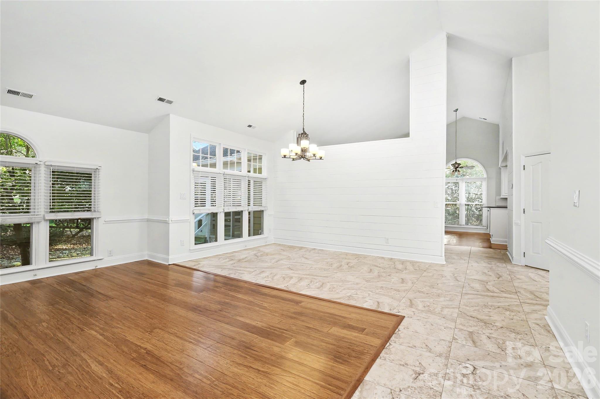9931 Deer Spring Lane Property Photo 6