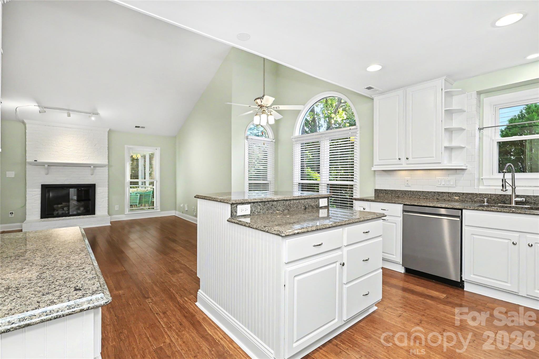 9931 Deer Spring Lane Property Photo 11
