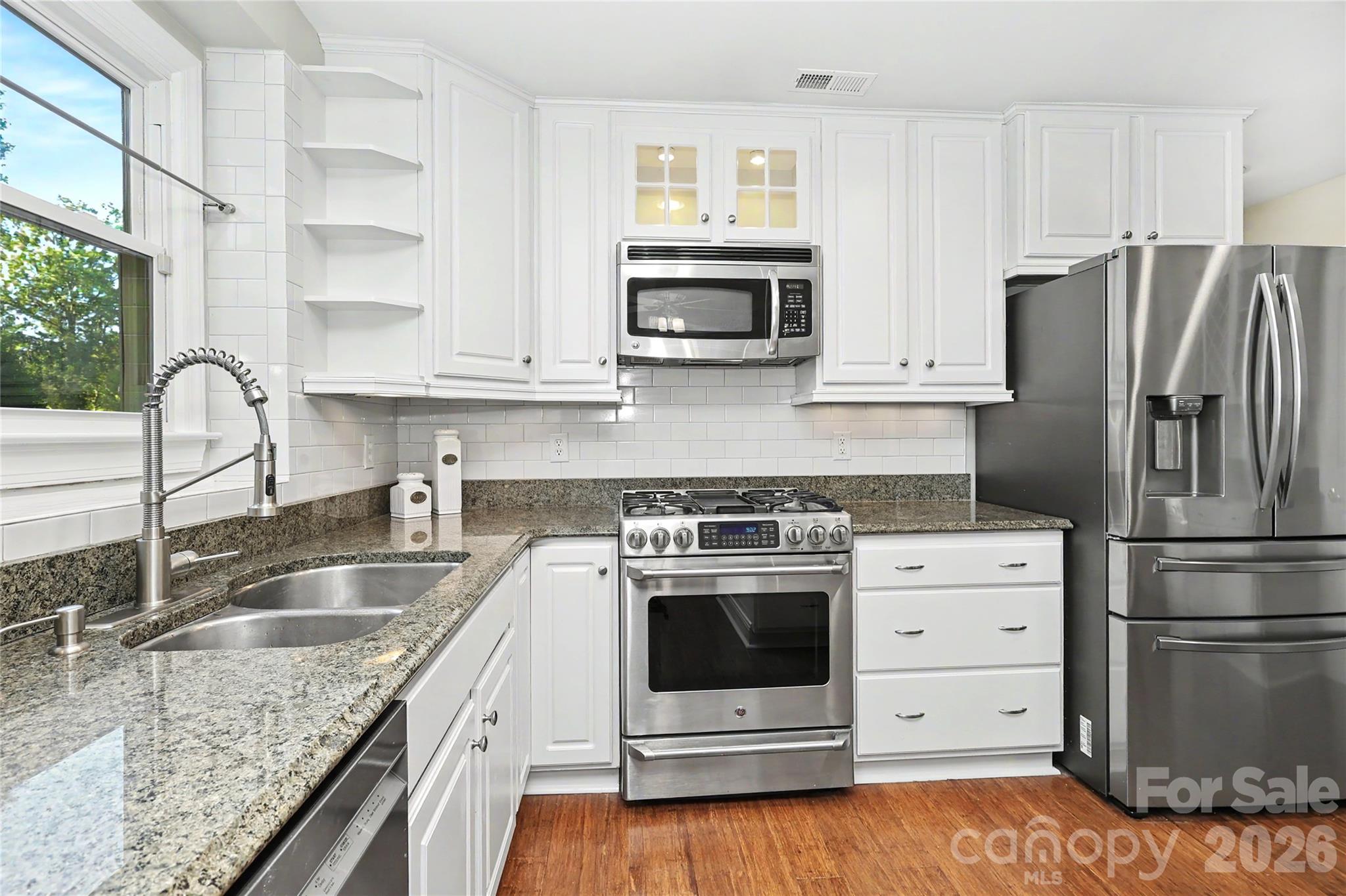 9931 Deer Spring Lane Property Photo 14