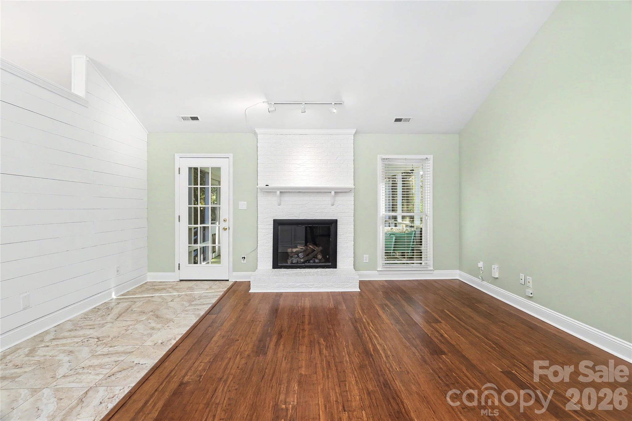 9931 Deer Spring Lane Property Photo 16