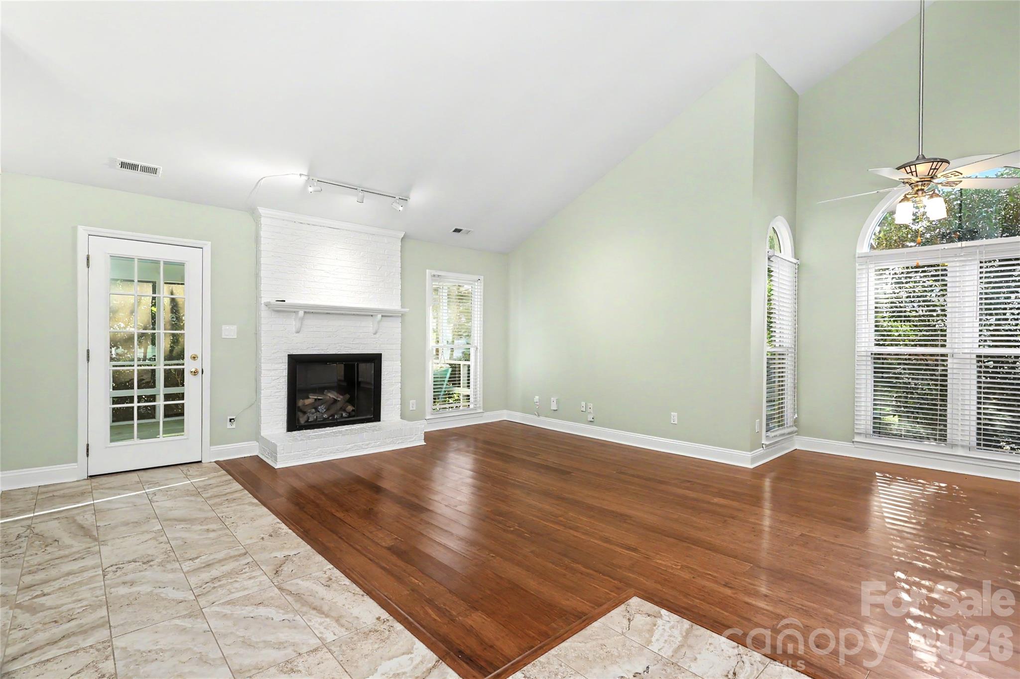 9931 Deer Spring Lane Property Photo 18