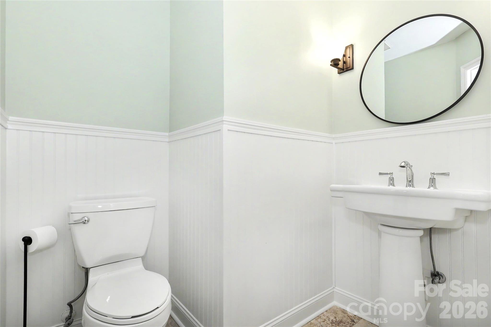 9931 Deer Spring Lane Property Photo 19
