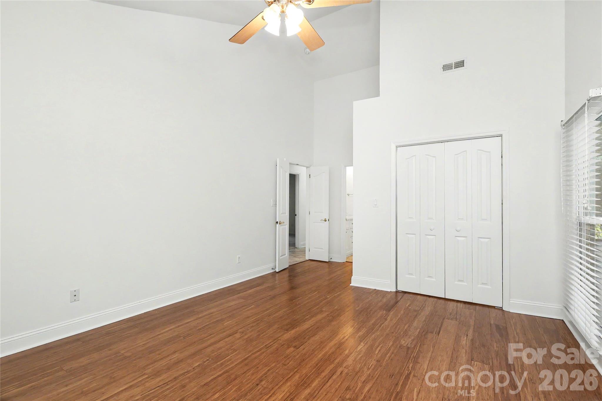 9931 Deer Spring Lane Property Photo 21