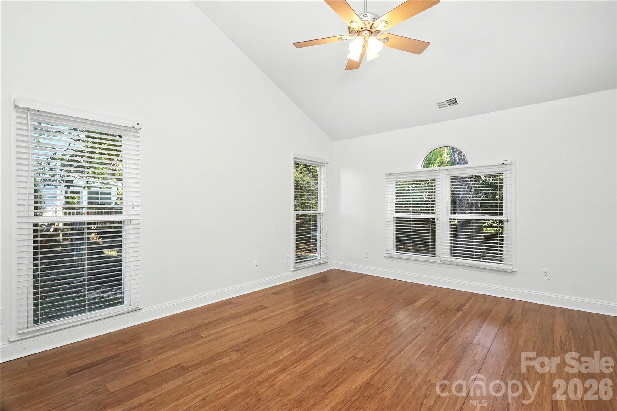 9931 Deer Spring Lane Property Photo 22