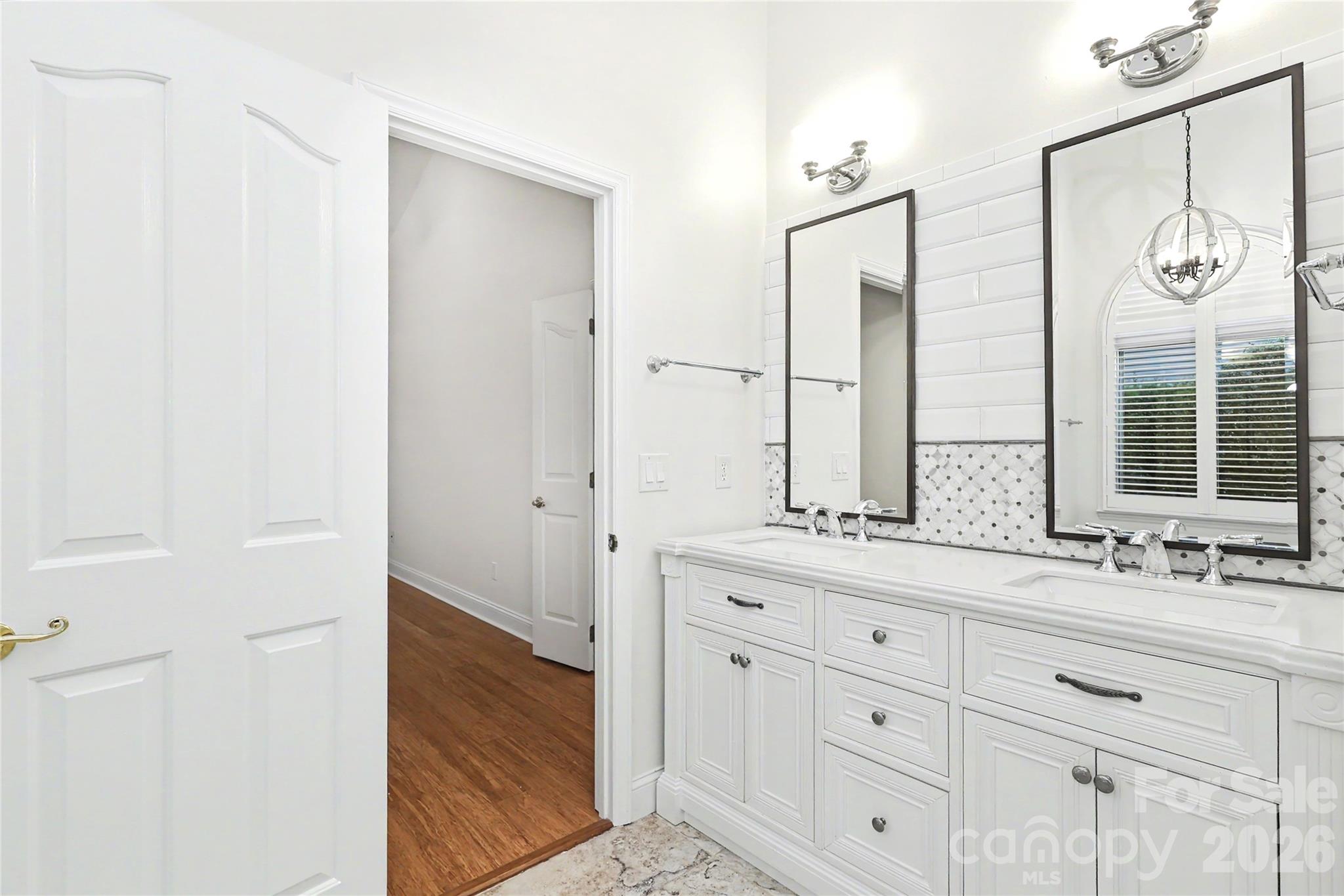 9931 Deer Spring Lane Property Photo 23