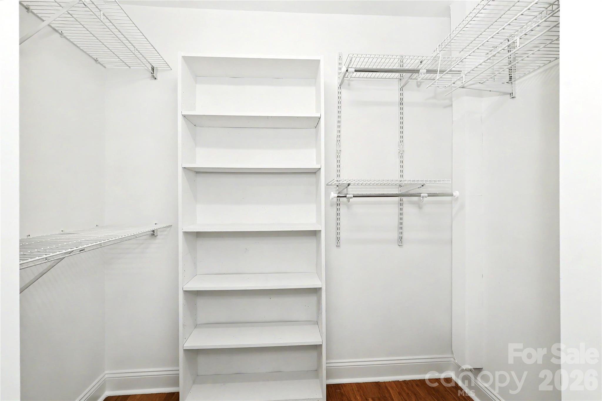 9931 Deer Spring Lane Property Photo 24