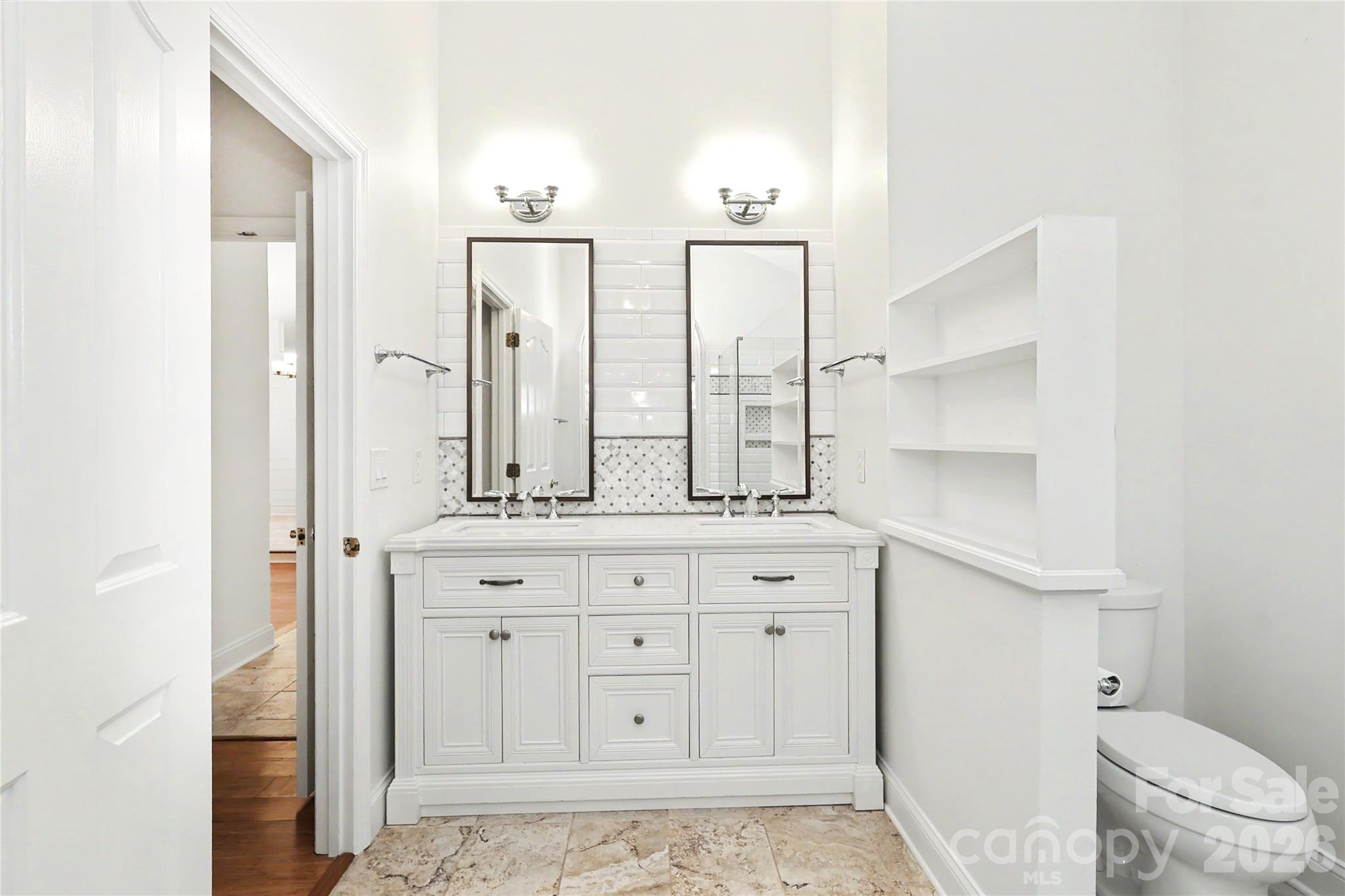 9931 Deer Spring Lane Property Photo 25