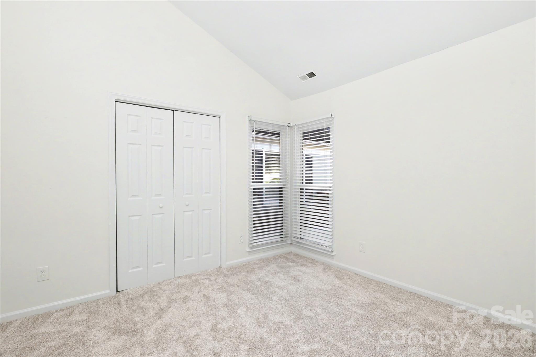 9931 Deer Spring Lane Property Photo 26