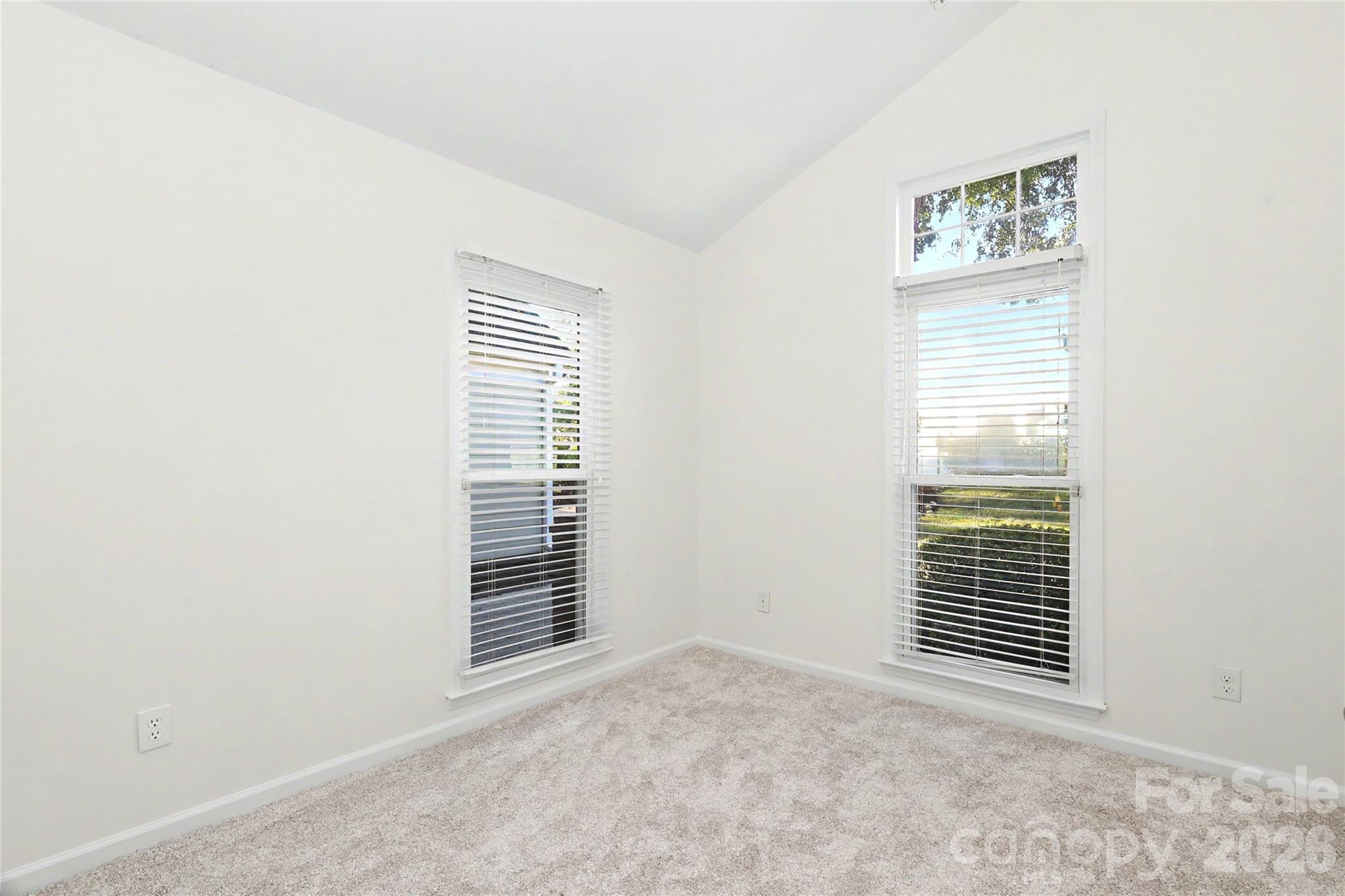 9931 Deer Spring Lane Property Photo 27
