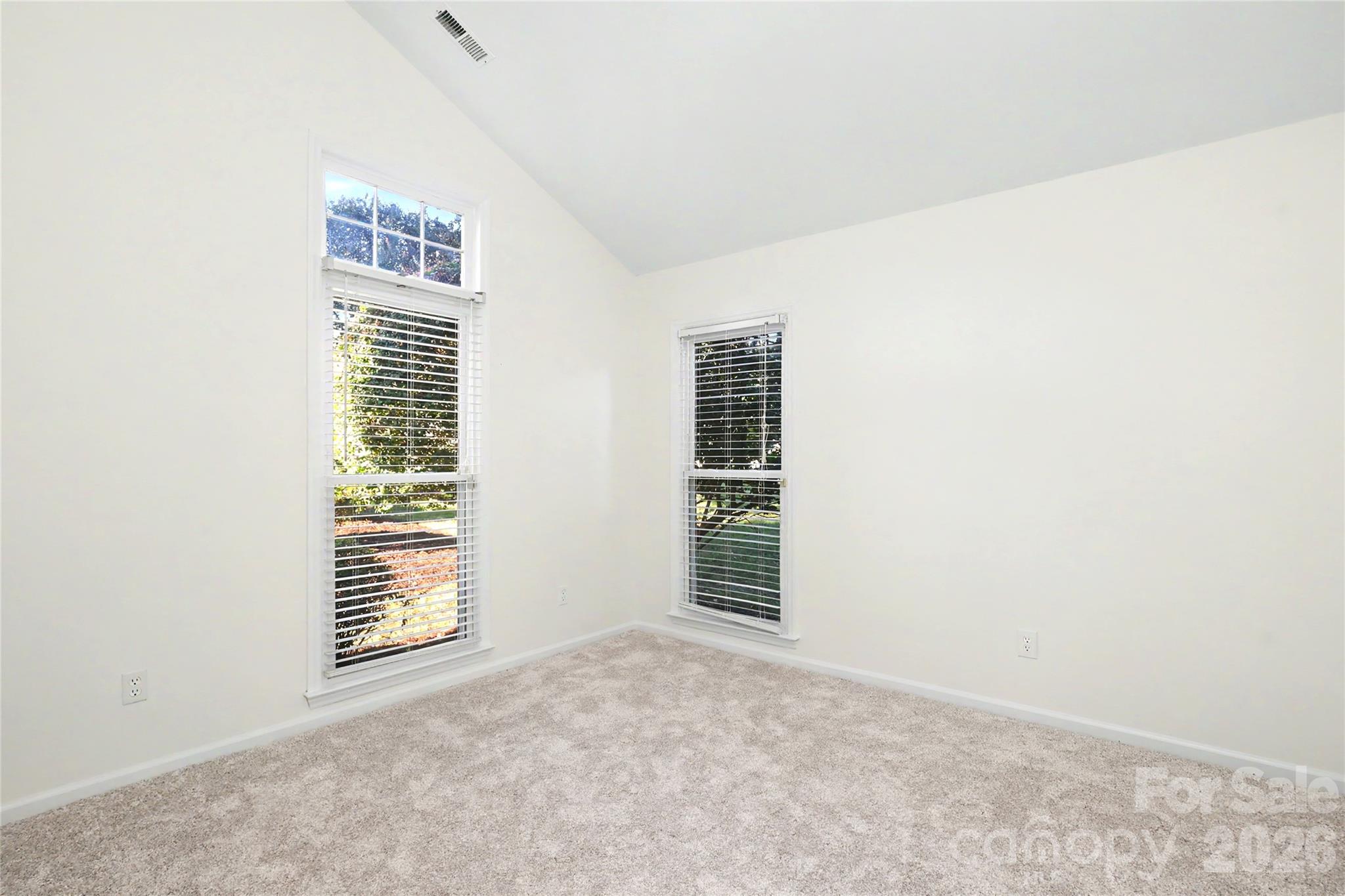 9931 Deer Spring Lane Property Photo 28