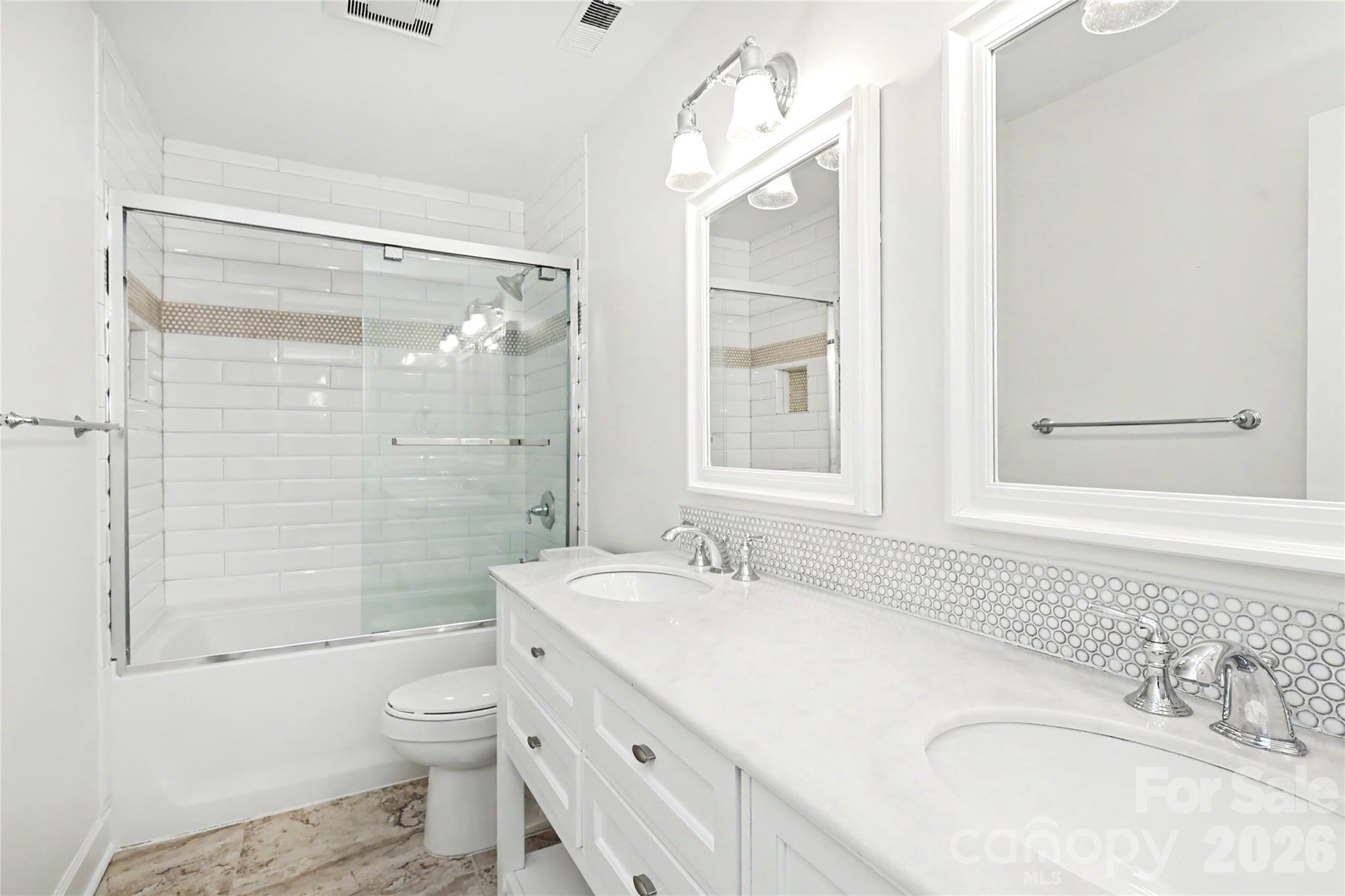 9931 Deer Spring Lane Property Photo 29