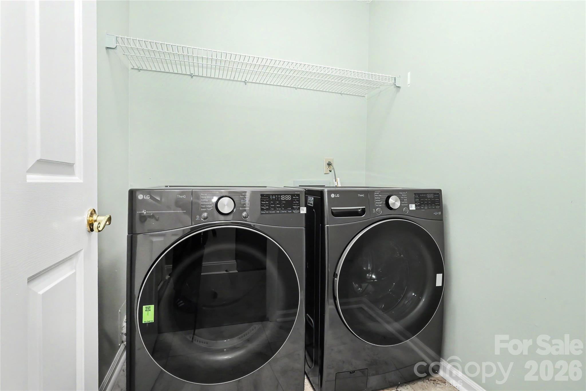 9931 Deer Spring Lane Property Photo 31