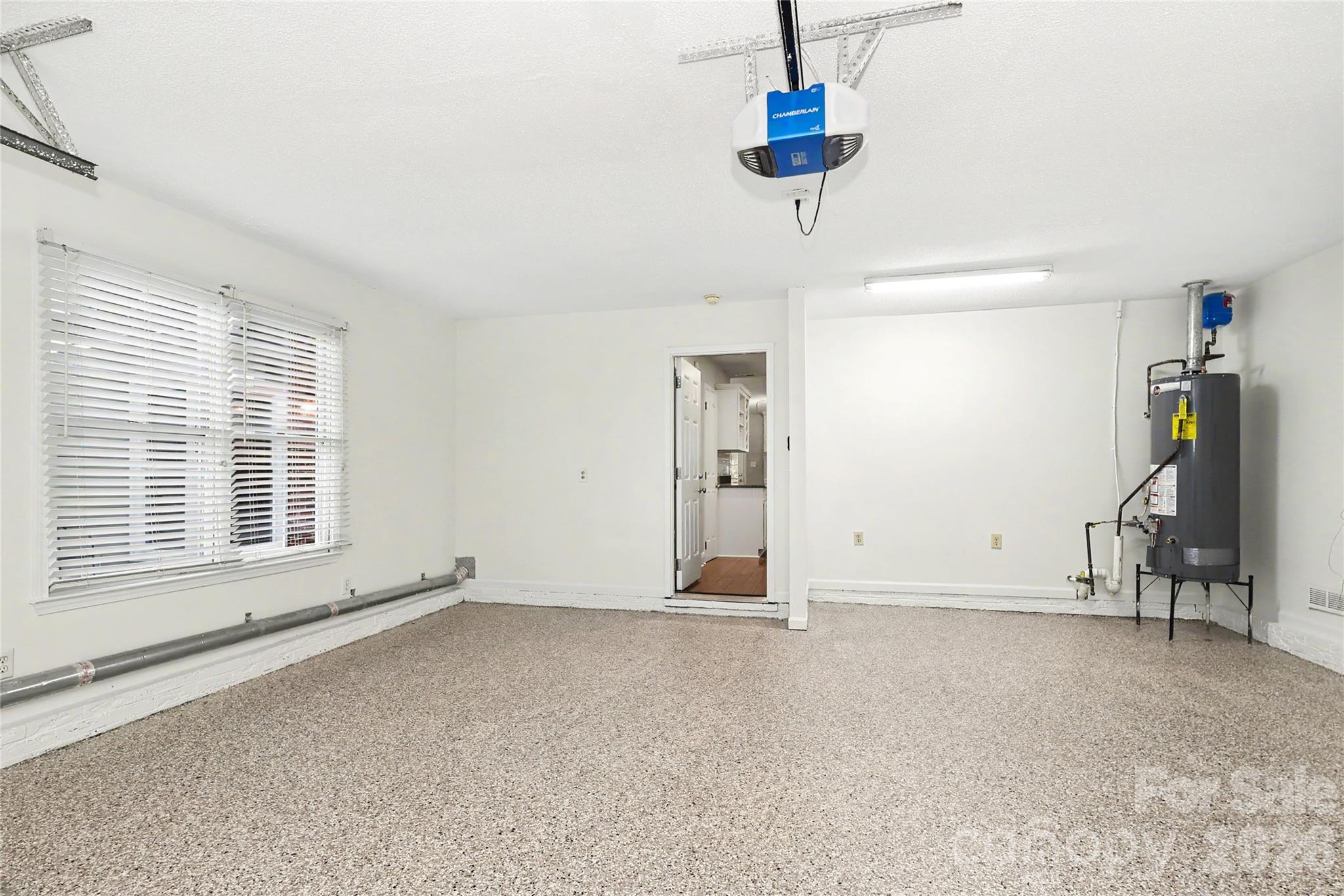 9931 Deer Spring Lane Property Photo 32