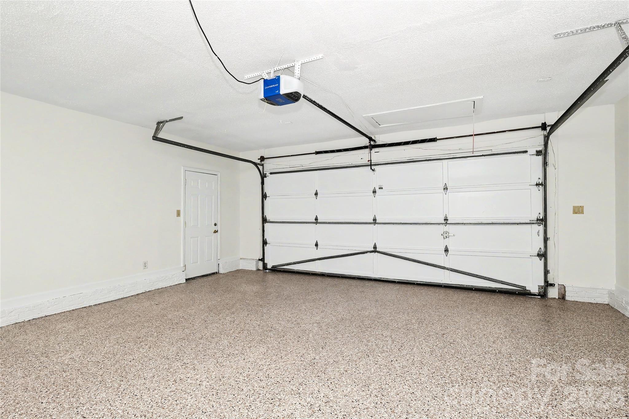 9931 Deer Spring Lane Property Photo 33