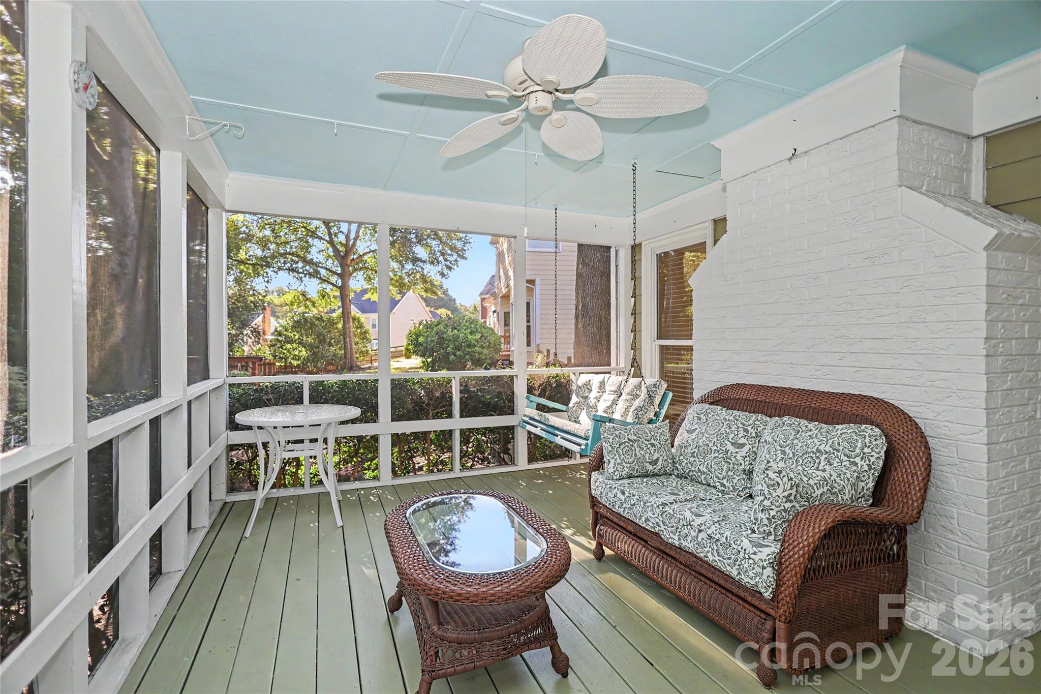 9931 Deer Spring Lane Property Photo 34